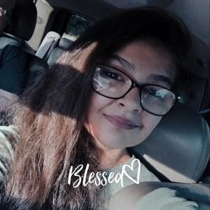 Meet your Posher, Angel